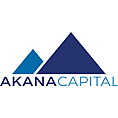 Akana Capital